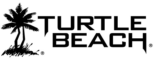 Turtle Beach